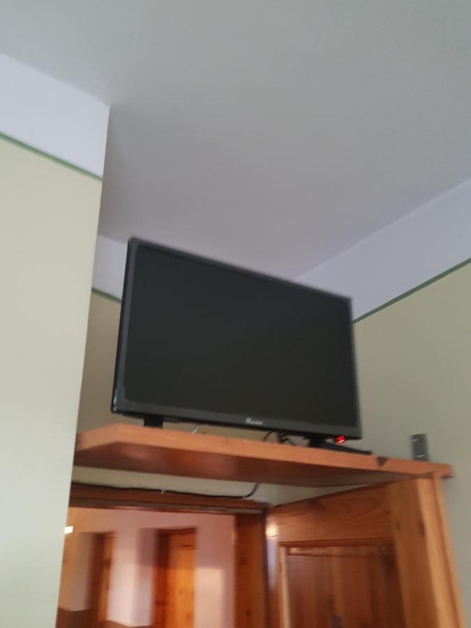 Willa Agat 1 Zwardoń Zewnętrze zdjęcie